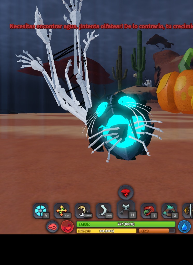 Guest_Direwolf9