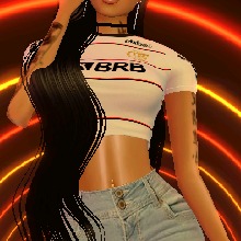 Guest_Mih2447