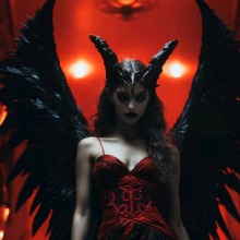 Guest_Queenofdemondarkness