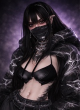 Guest_Chinita98
