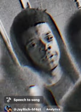 Guest_TRAPPA12