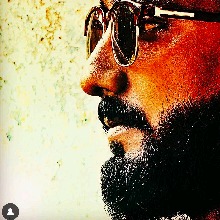 Guest_scorpiolightseagfb6b