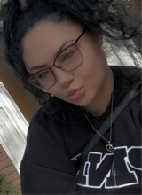 Guest_ricanprincxss