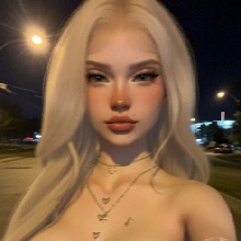 Guest_Xiaozill