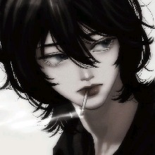 Guest_JuliethRD