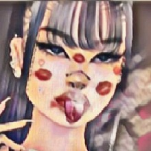 Guest_RedSkittleXD