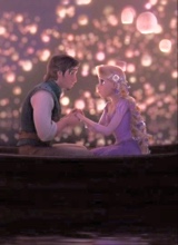 Guest_MileyCline