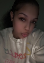 Guest_Missnastygirl