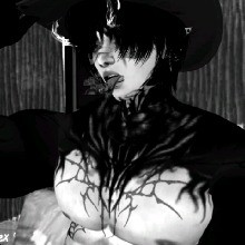Guest_Demin14