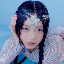 Hitokki