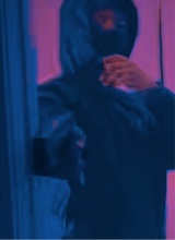 Guest_sixtyshots