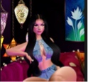 Guest_Bellasol09