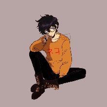 Guest_Kinkyhorse