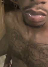 504Jcory