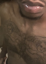 504Jcory