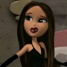 Guest_SofiaVSj