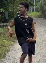 KrisWashington