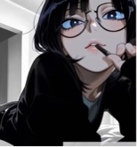 Guest_CHiiSHiYA