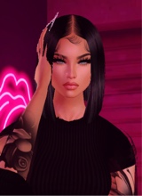Guest_queenT13