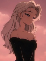 Ienna