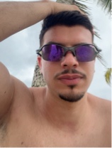xzVitorzs