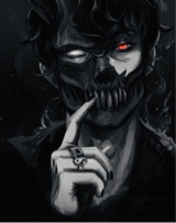Guest_THEGUARDIANS