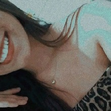 Guest_Alane15