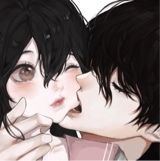 Guest_Lilian637691