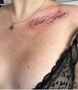 Guest_rhva1