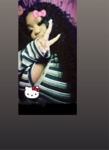 Guest_CocoMilan3