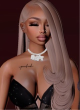 Guest_rellyrella