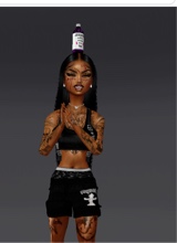 Guest_Lola545513