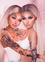 Guest_Danielabirlem2