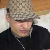Guest_Lourenso