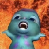 Guest_unxf