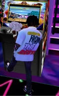 Guest_Spazzfrmdawes3