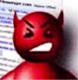 ryvul