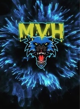 Guest_MVH7