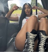 Guest_milliegotfanzzz