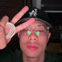 Guest_zeusKev1