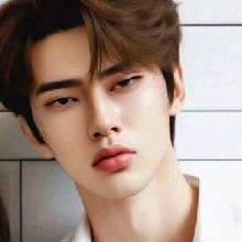 Guest_WhyxS0xSerious