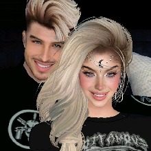Guest_Cazonii29