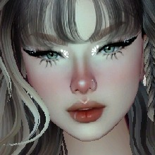 Cazonii29
