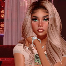 Guest_NotoriousSJB