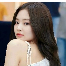 Guest_KimJennie288620