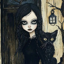 Guest_Maflory