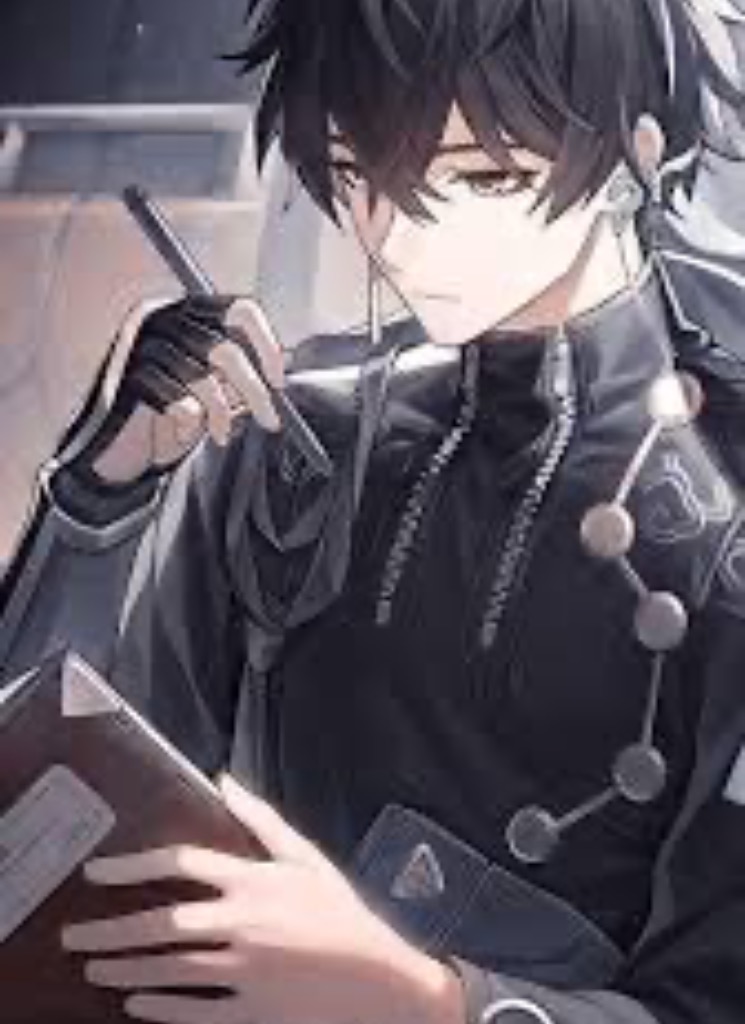 Guest_Alec402984
