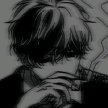 Guest_Kitoshiki