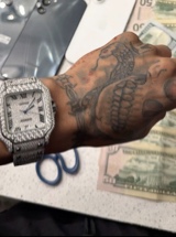Guest_hunncholove