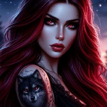 immagine avatar